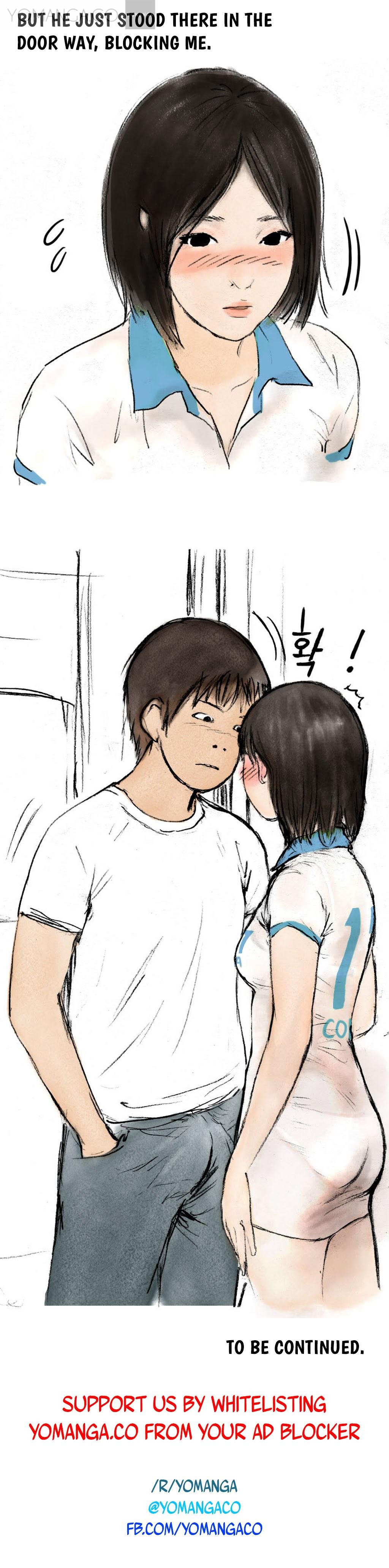 19 Ch.1-16