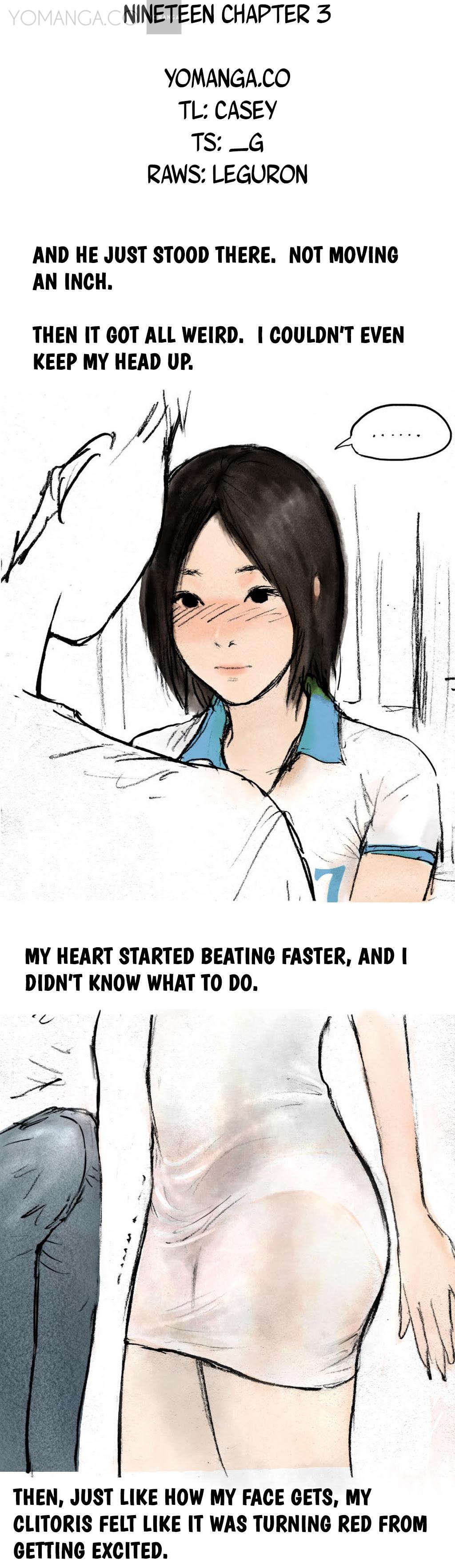 19 Ch.1-16
