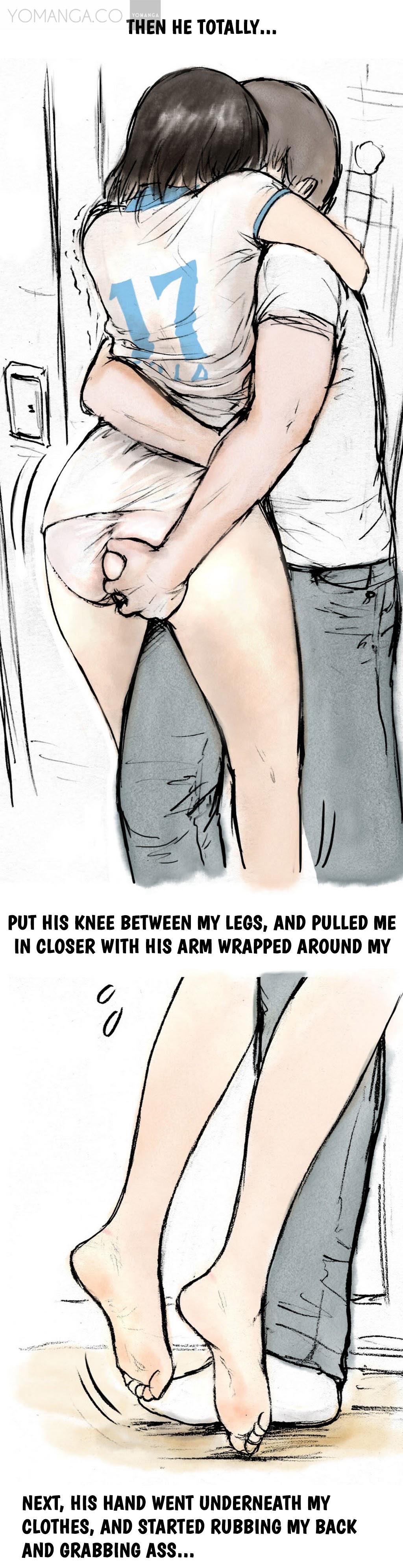 19 Ch.1-16