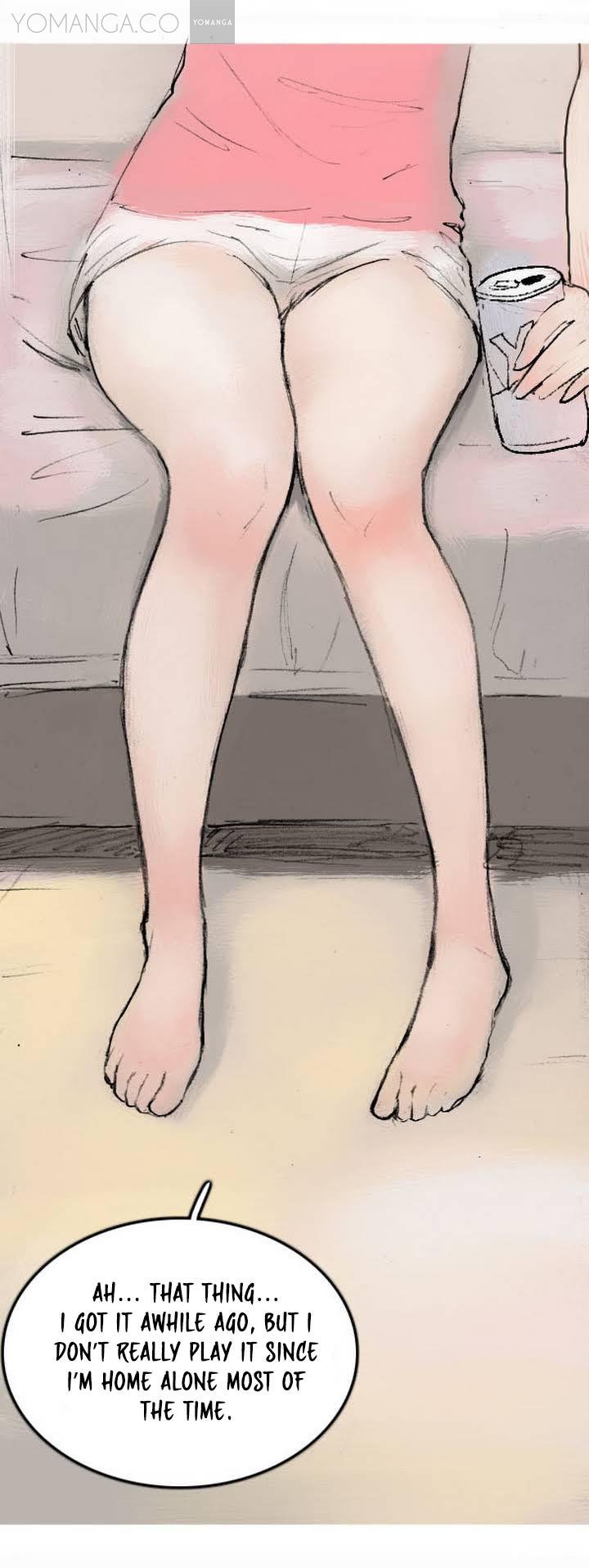 19 Ch.1-16
