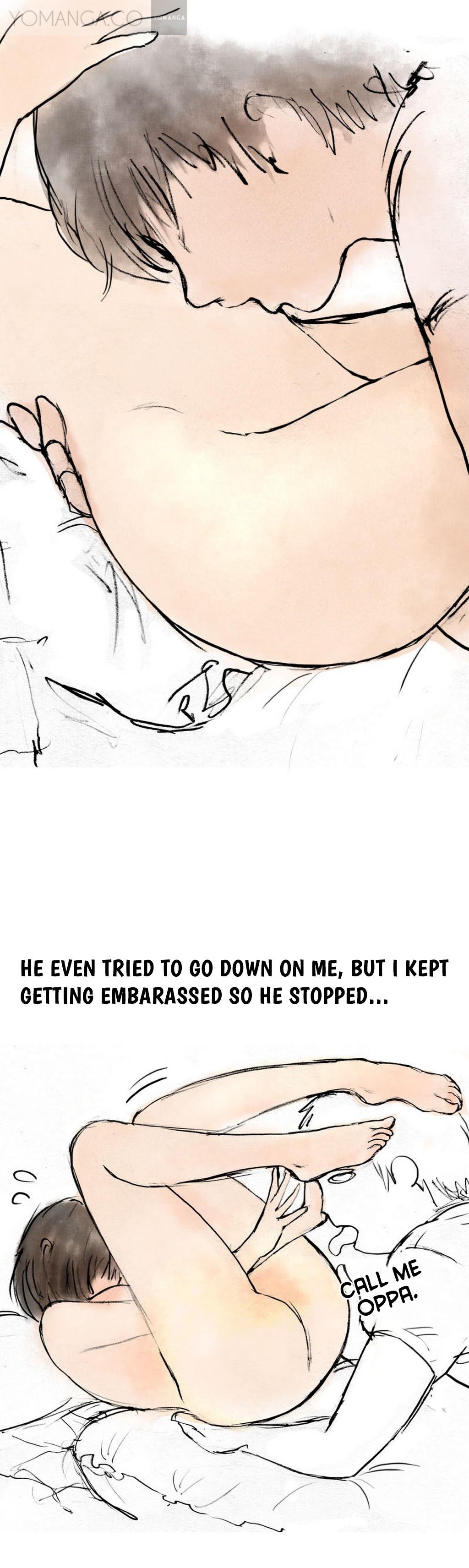 19 Ch.1-16