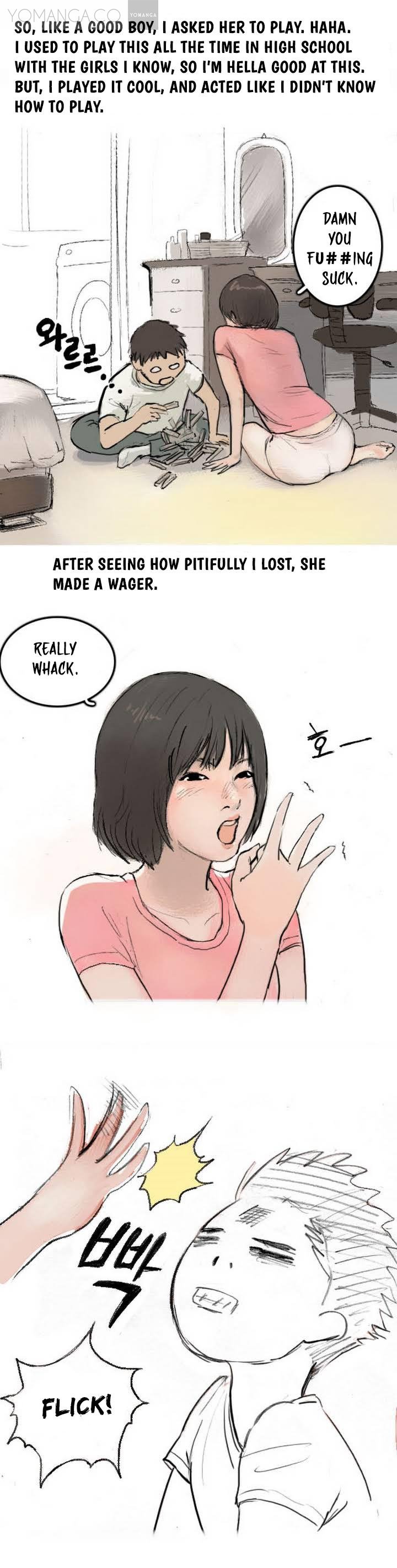 19 Ch.1-16