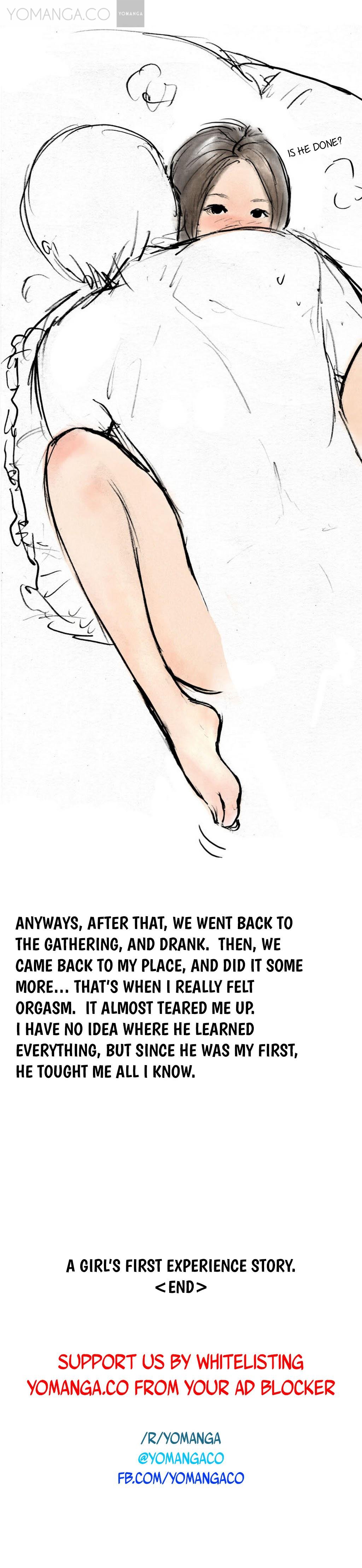 19 Ch.1-16