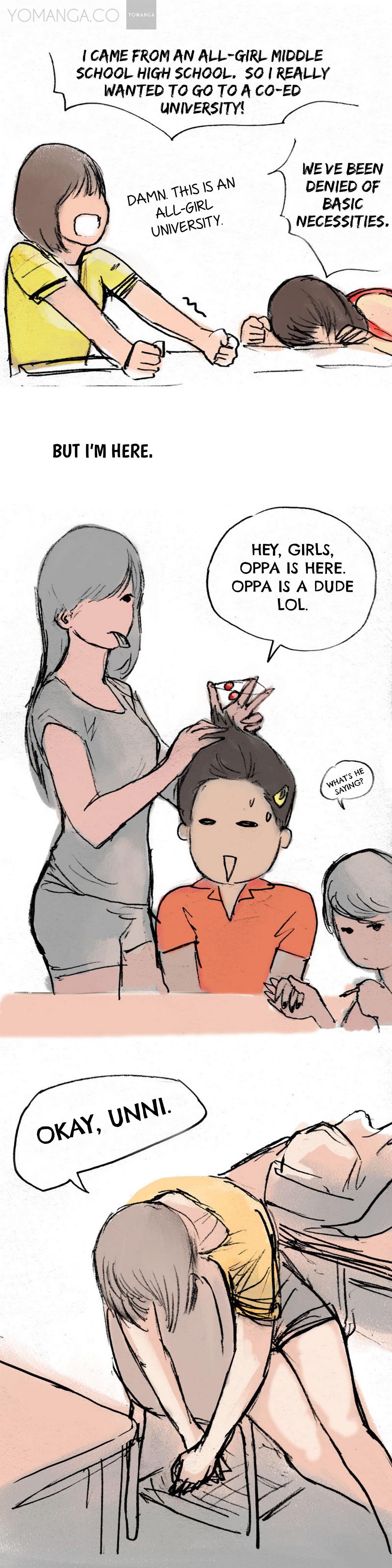 19 Ch.1-16