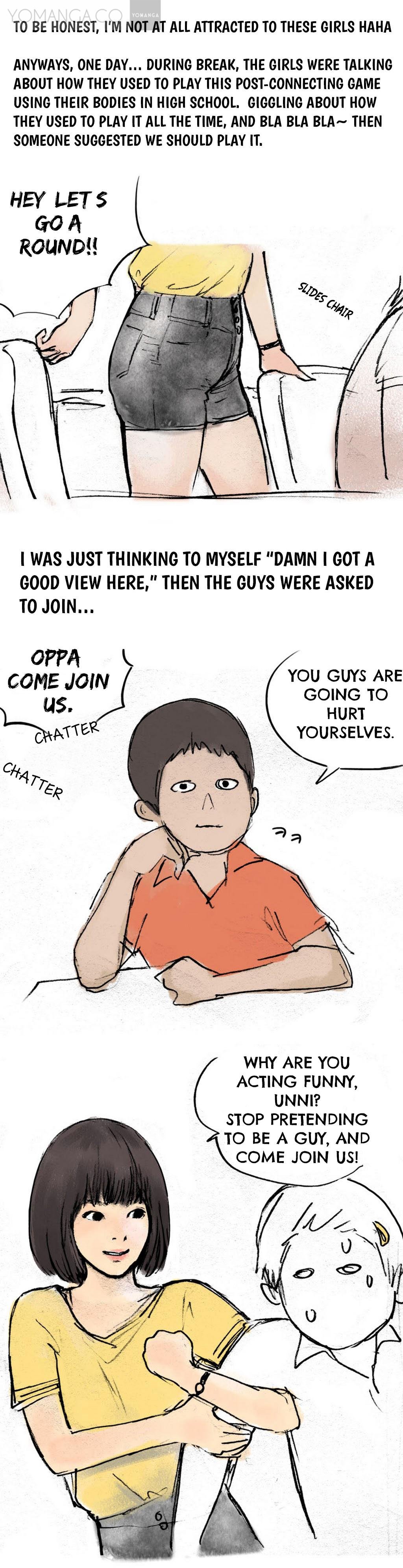 19 Ch.1-16