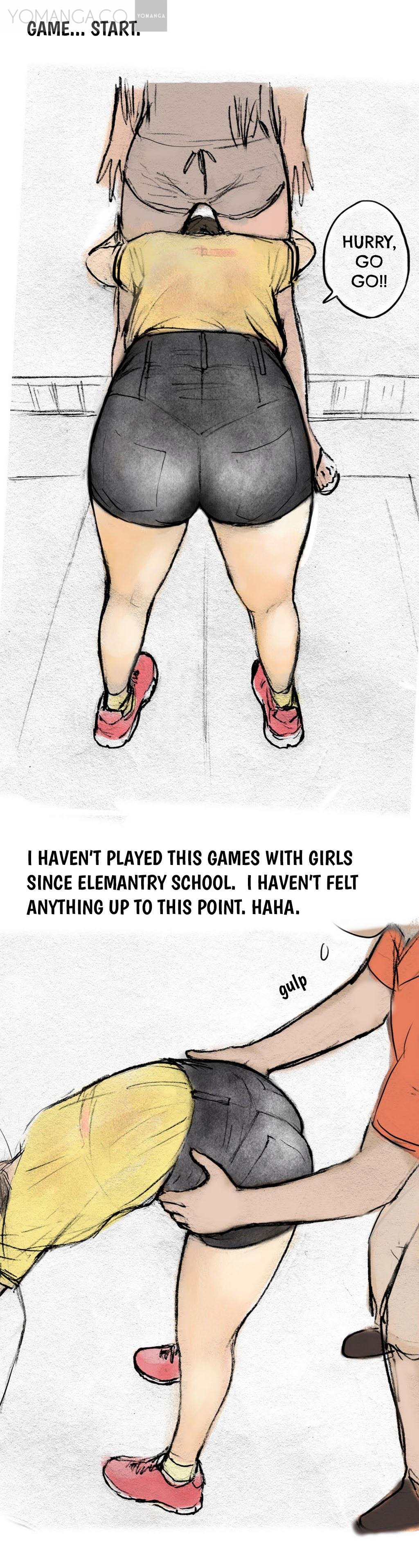 19 Ch.1-16
