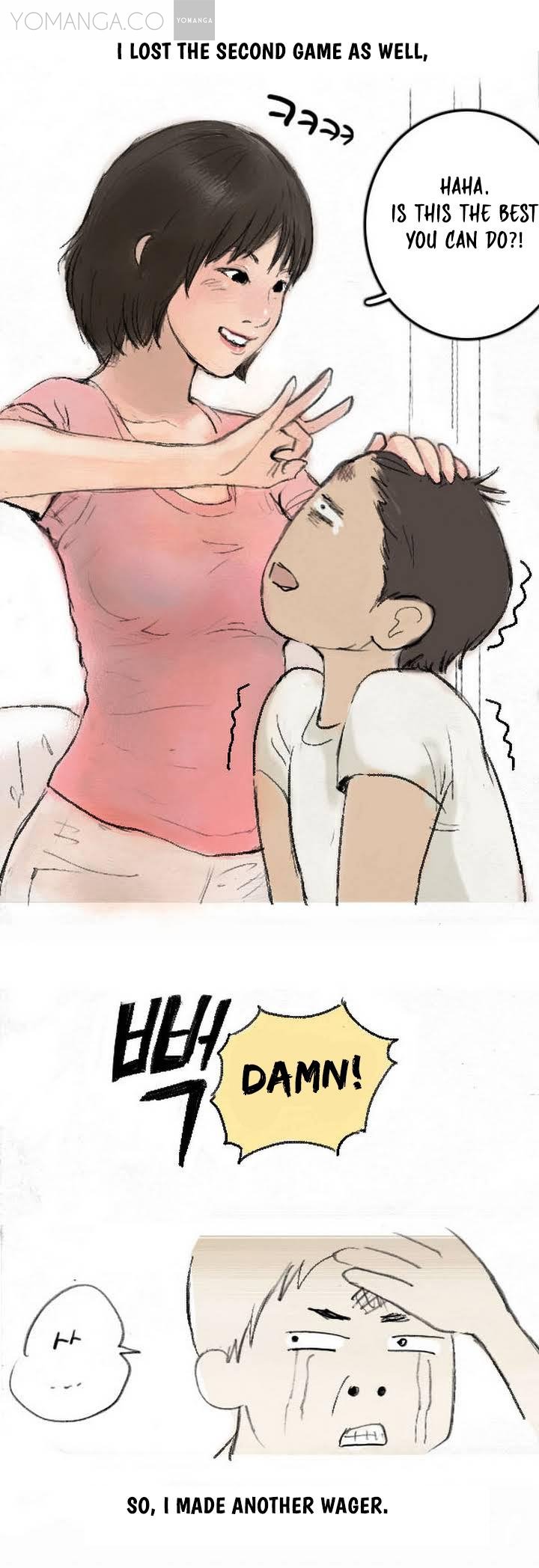 19 Ch.1-16