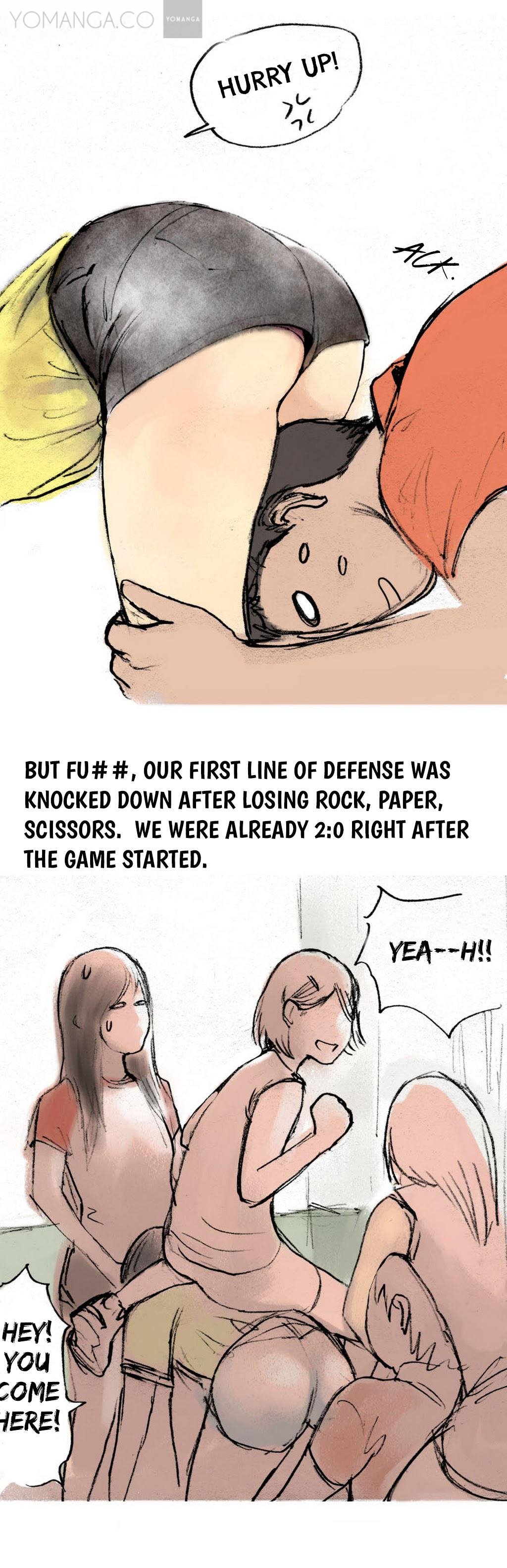 19 Ch.1-16