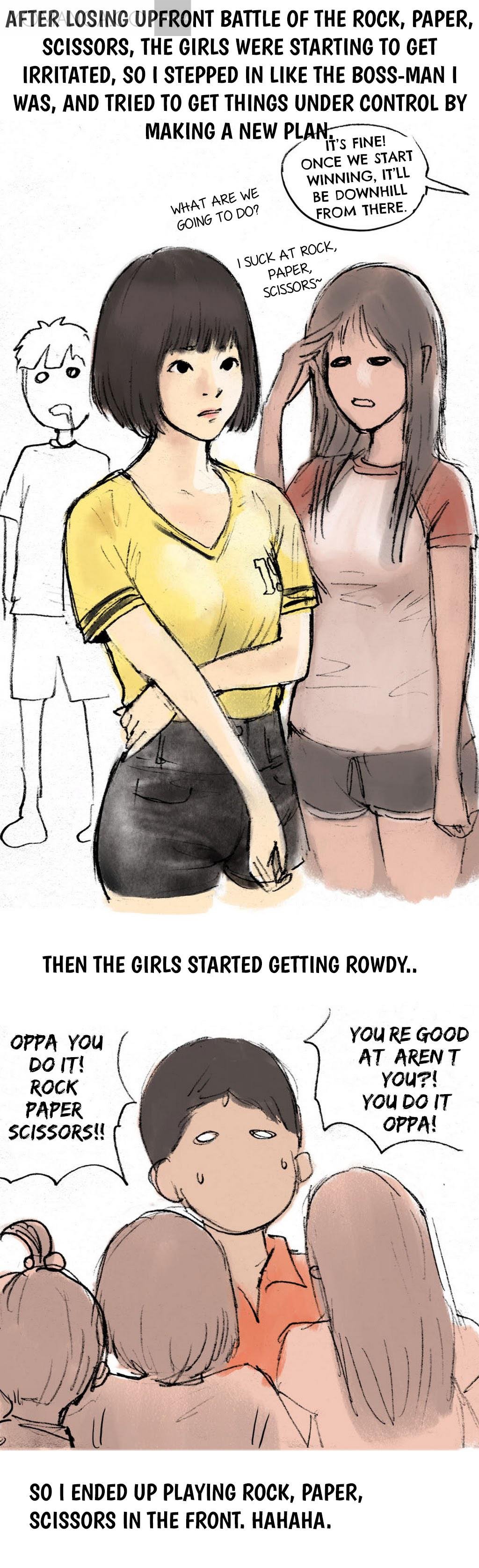 19 Ch.1-16