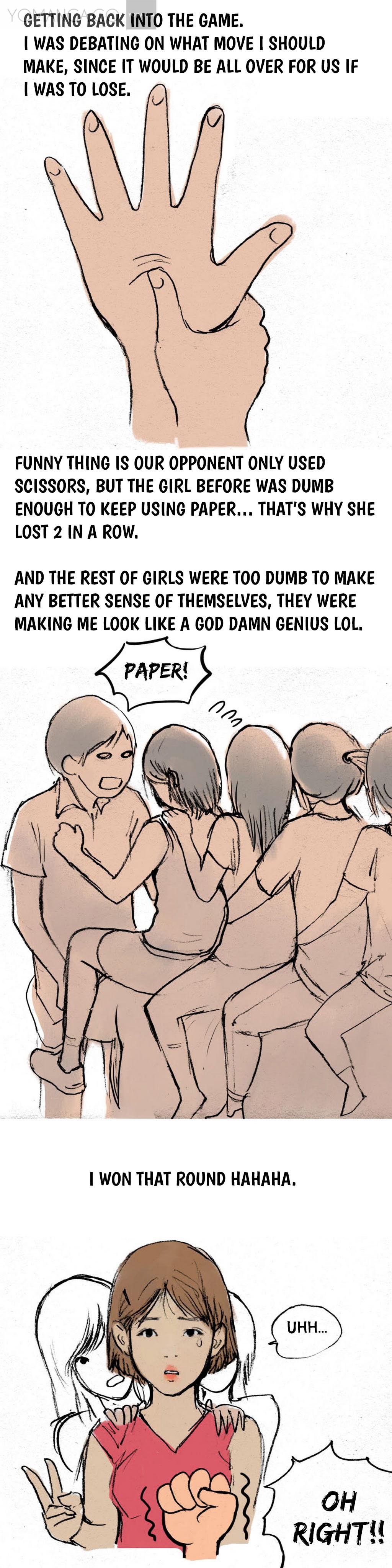 19 Ch.1-16