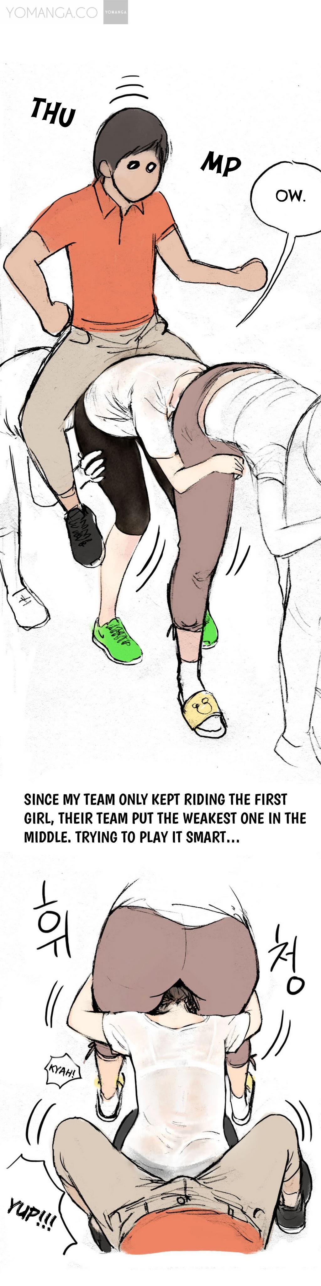 19 Ch.1-16