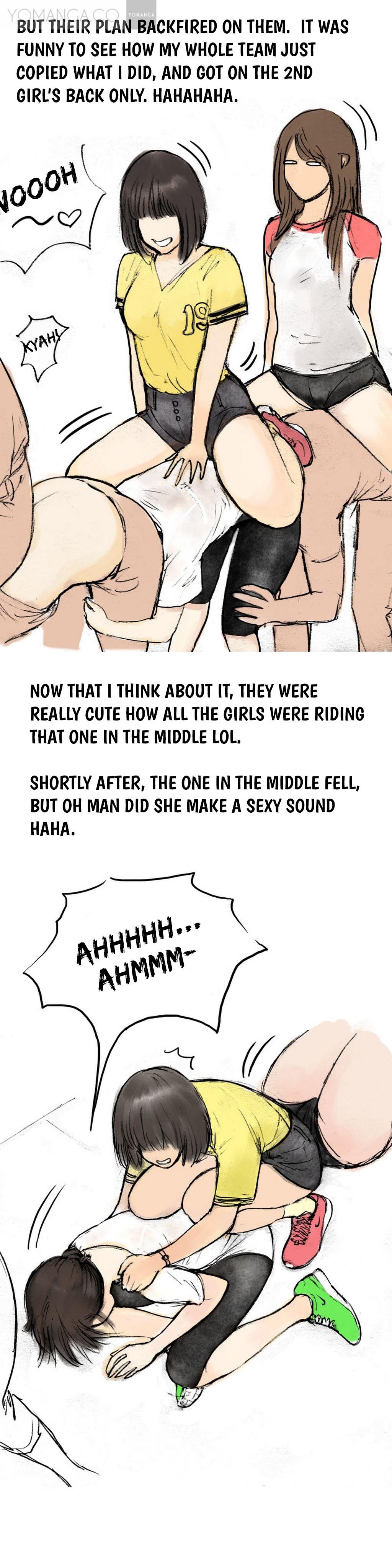 19 Ch.1-16