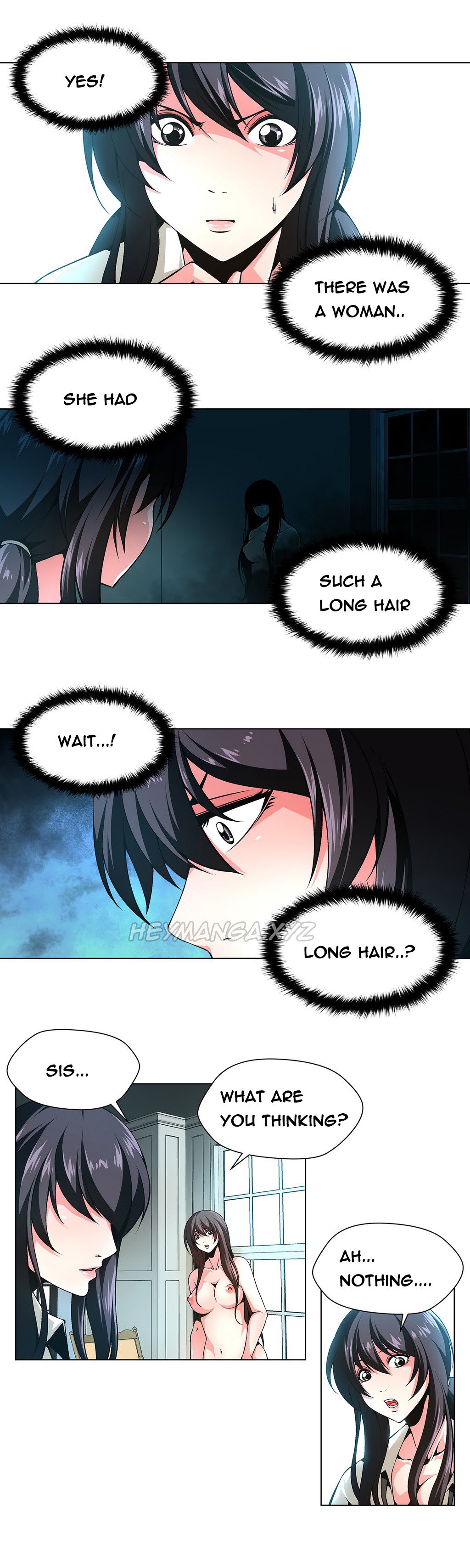 ツインスレーブCh.1-16
