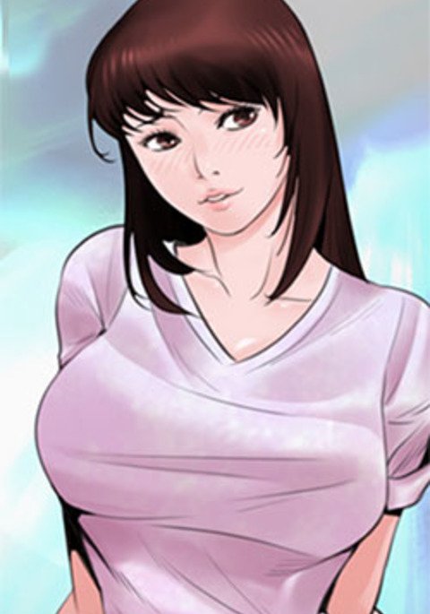 Ch.1-10がありません Ch.1-10がありません