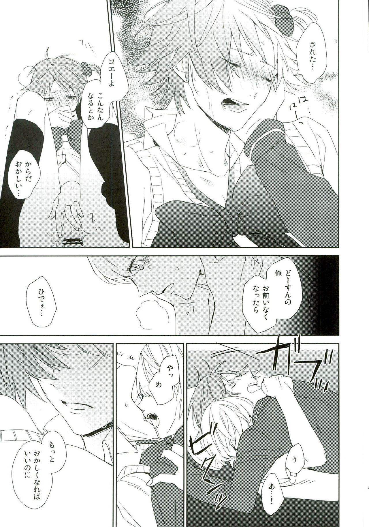 パライソ