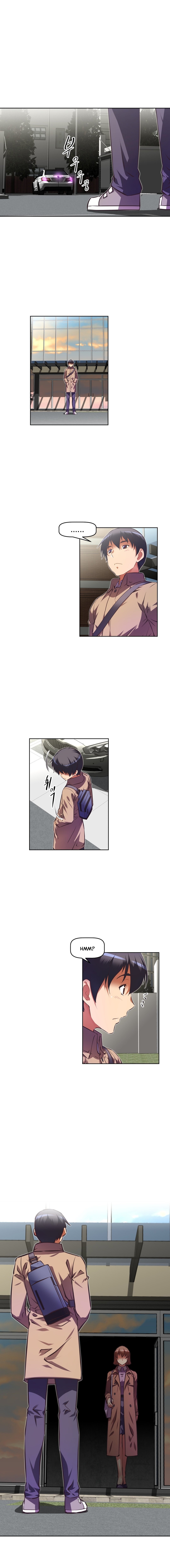 乱闘囲碁Ch.76-88