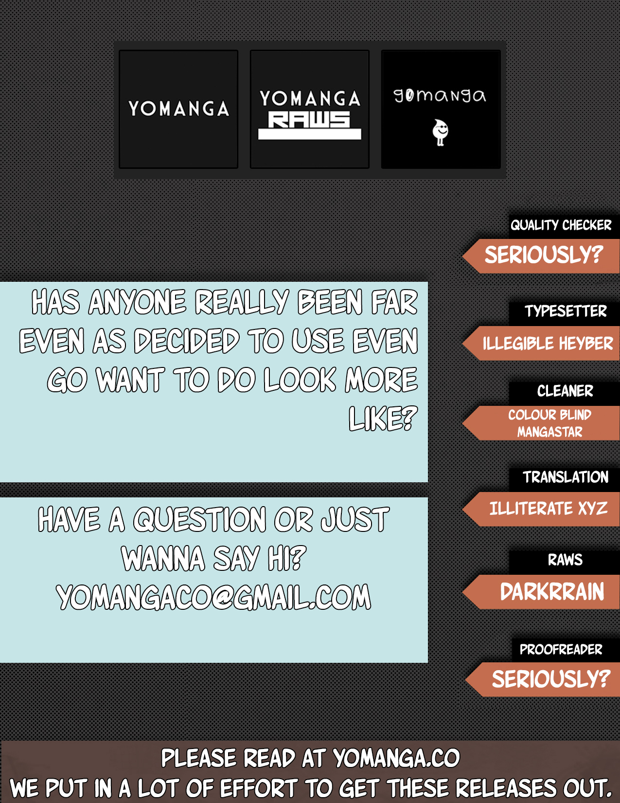 クラブソドムCh.1-21