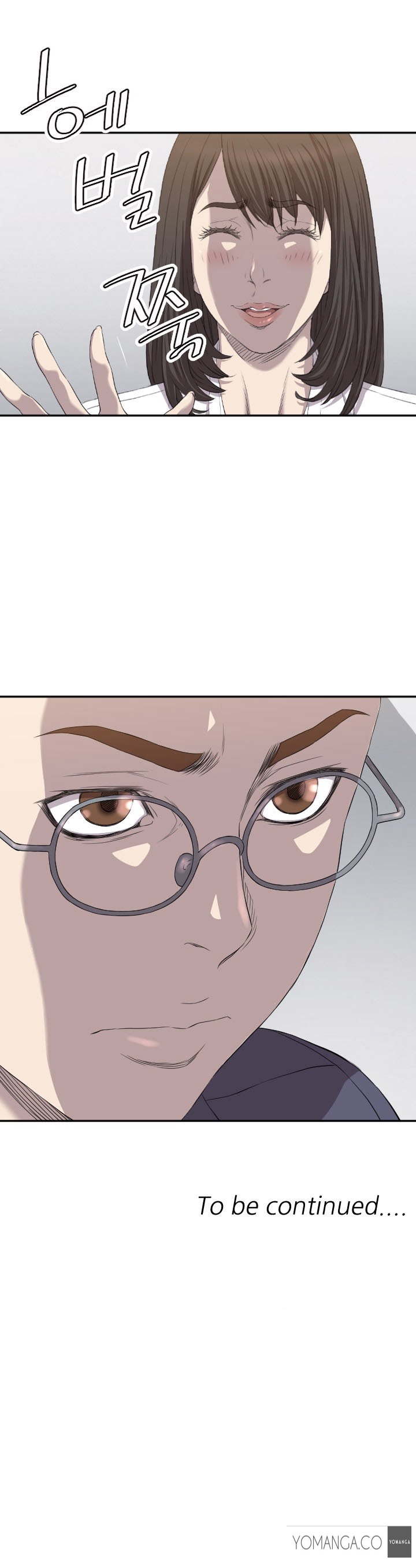 クラブソドムCh.1-21