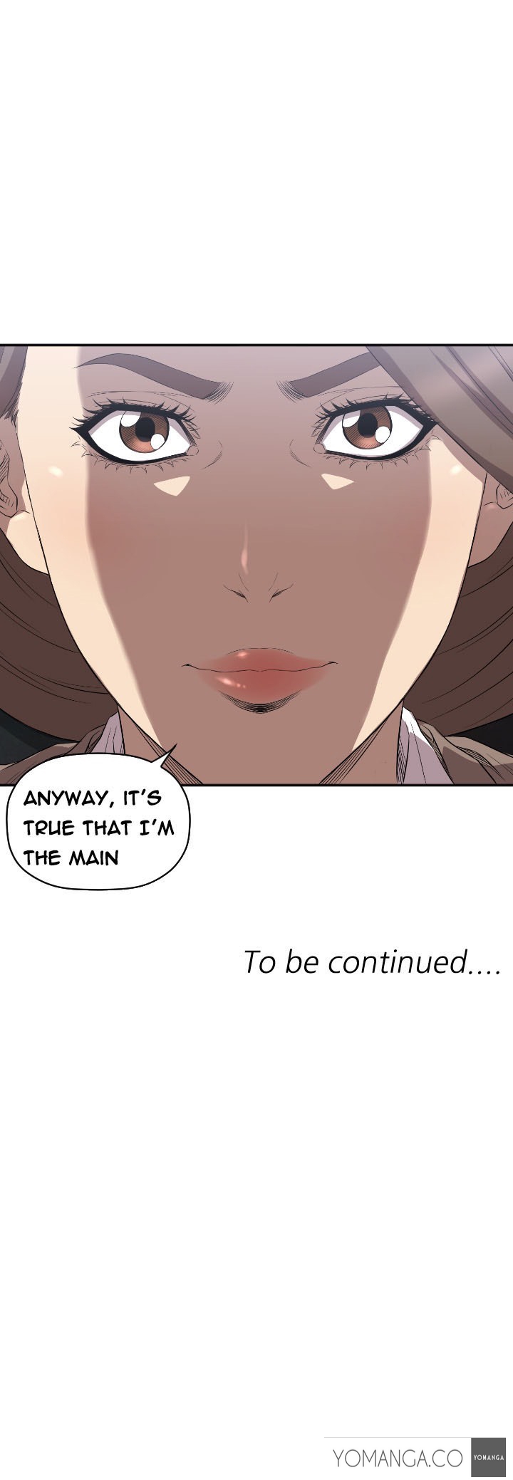 クラブソドムCh.1-21