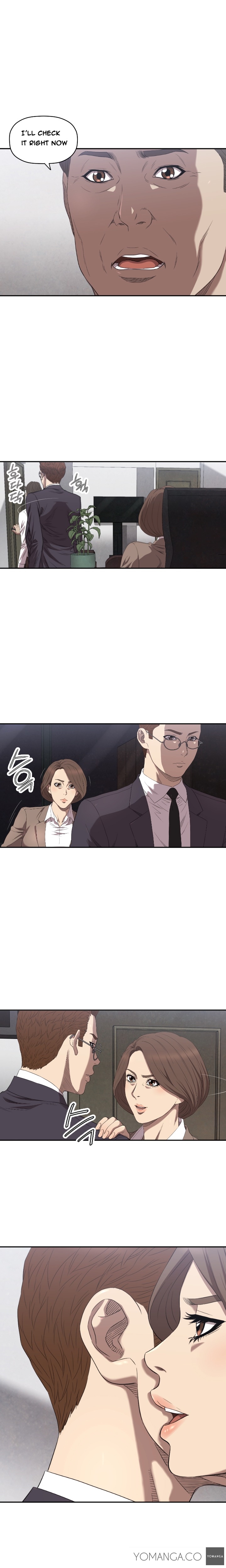 クラブソドムCh.1-21