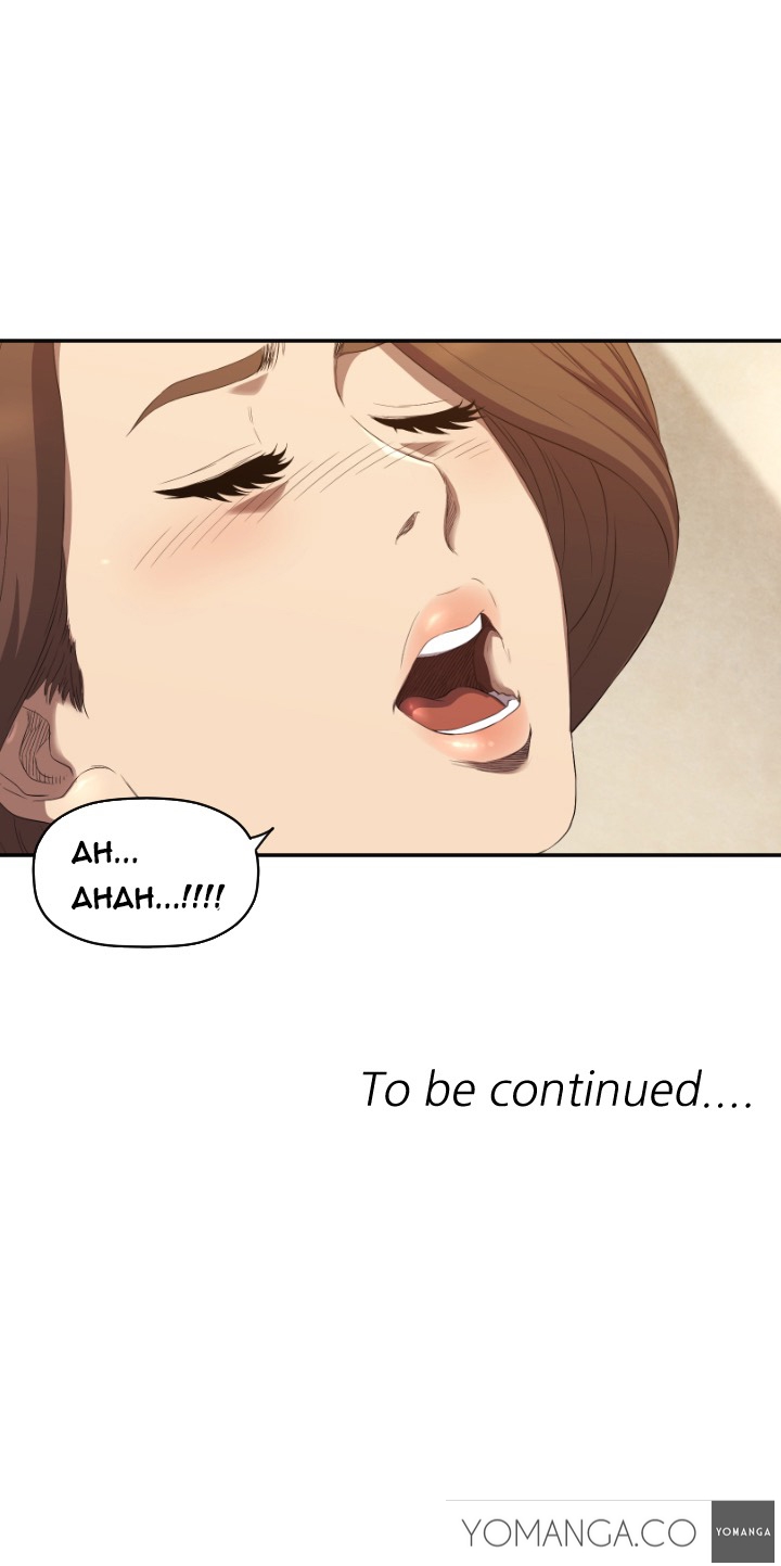 クラブソドムCh.1-21