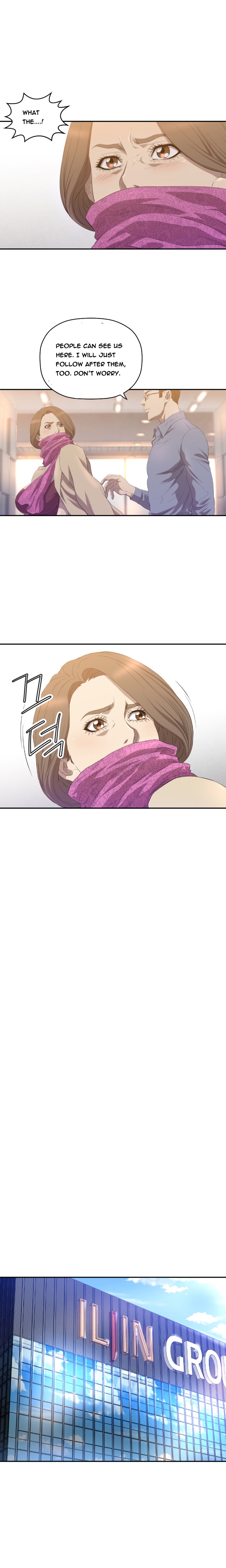 クラブソドムCh.1-21