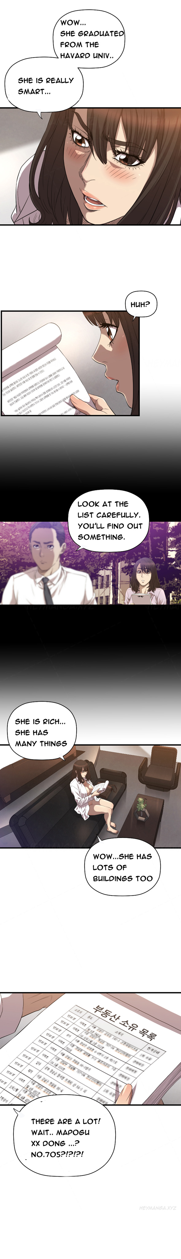 クラブソドムCh.1-21