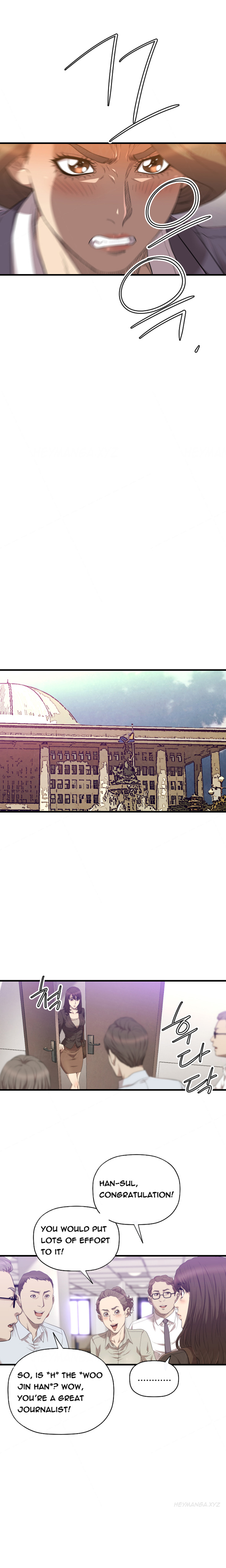 クラブソドムCh.1-21