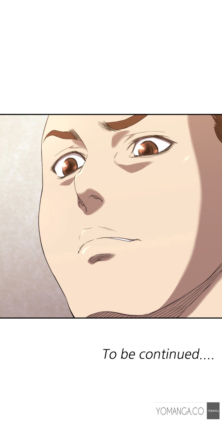 クラブソドムCh.1-21