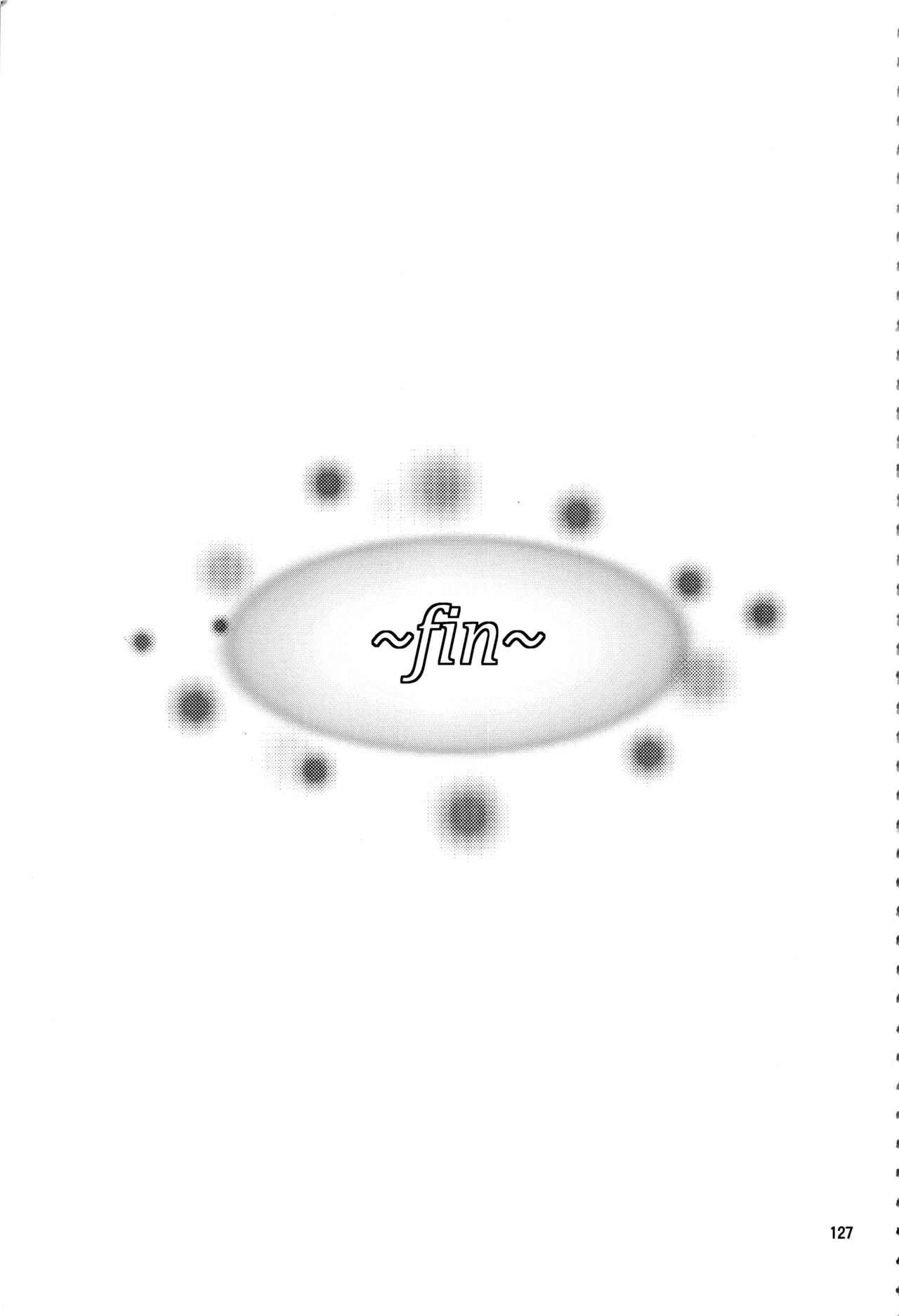 xxxSoushuuhenを勉強しましょう