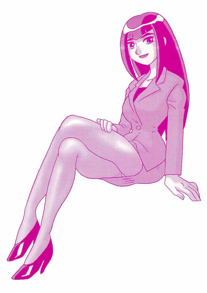 ケア