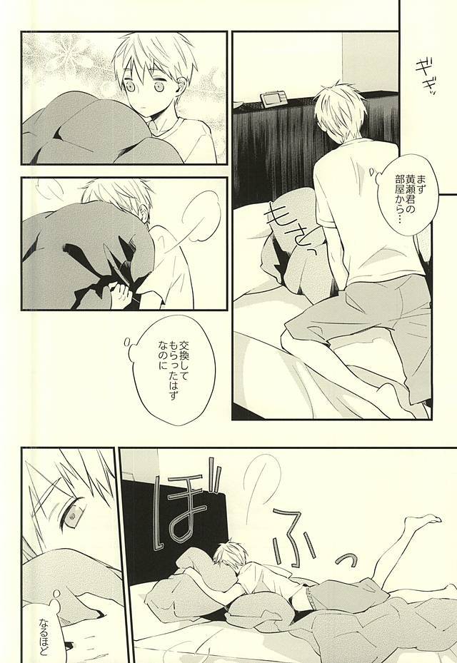 善武君の聖ですよ