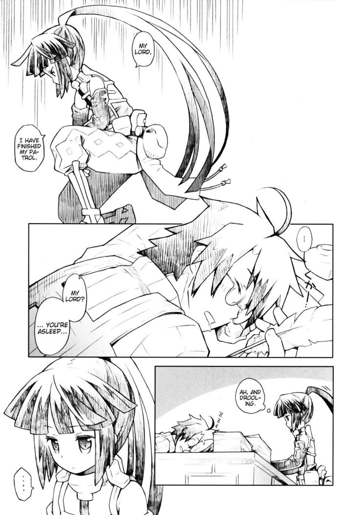 ネコとお茶とキュウジツと。 |猫、お茶、そして休日。