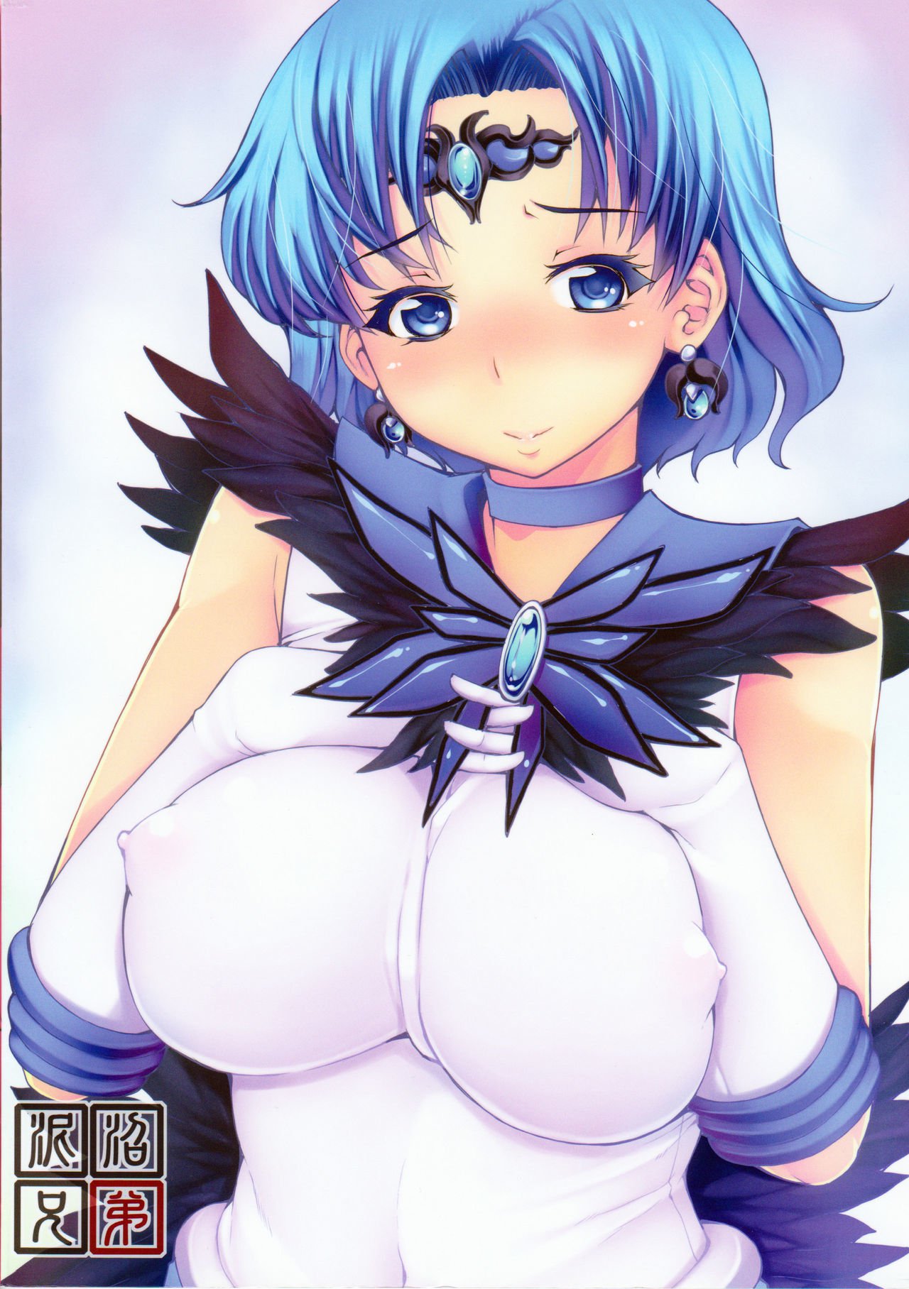 ミズキ