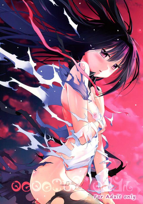 【EAR-POPメメントモリ 【EAR-POPメメントモリ
