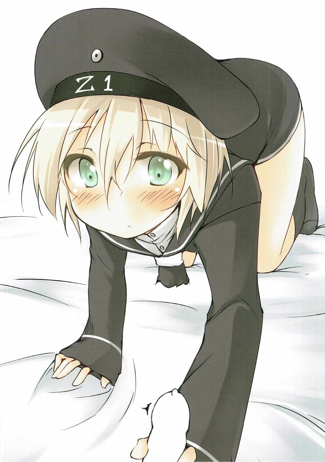 艦隊これくしょん：RE