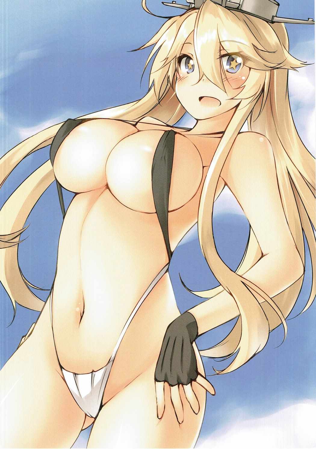 艦隊これくしょん：RE