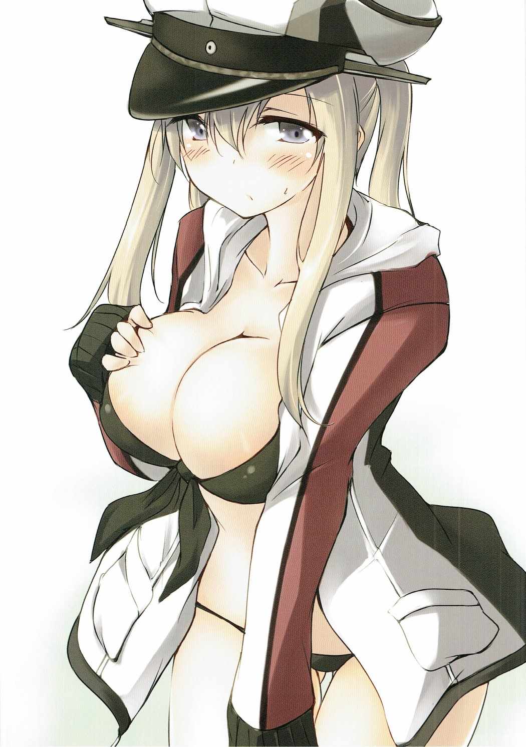 艦隊これくしょん：RE