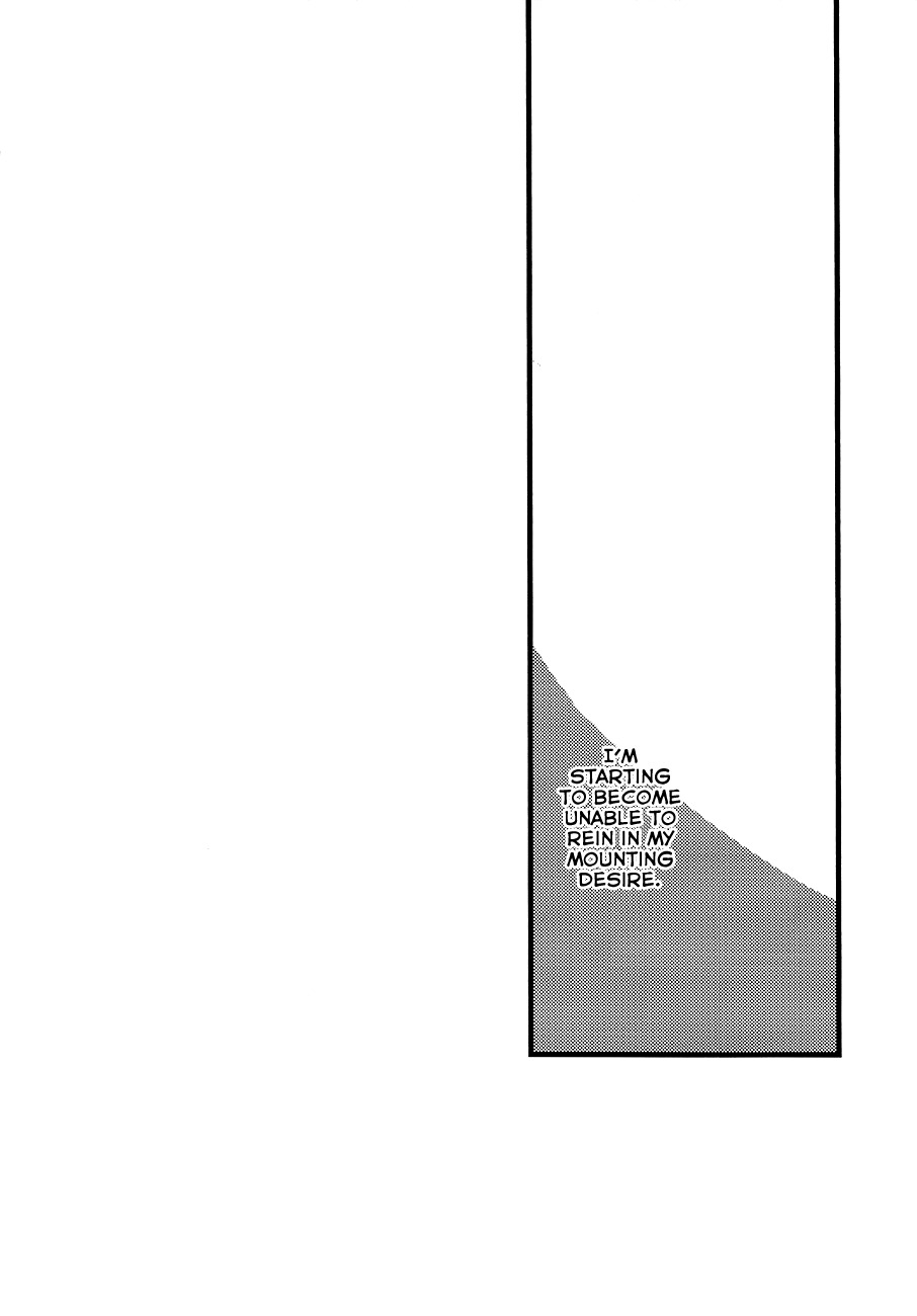 クライクライマブシイ