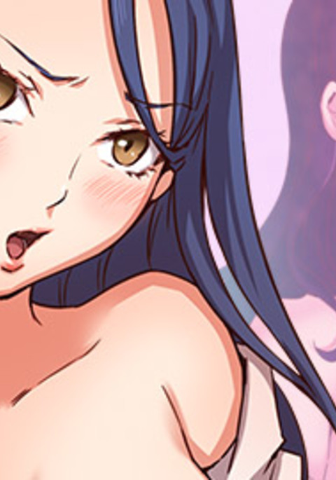 HキャンパスCh.0-45