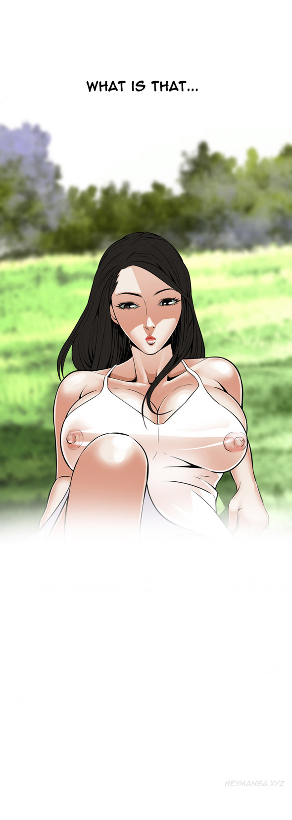 覗いてみてくださいCh.1-6