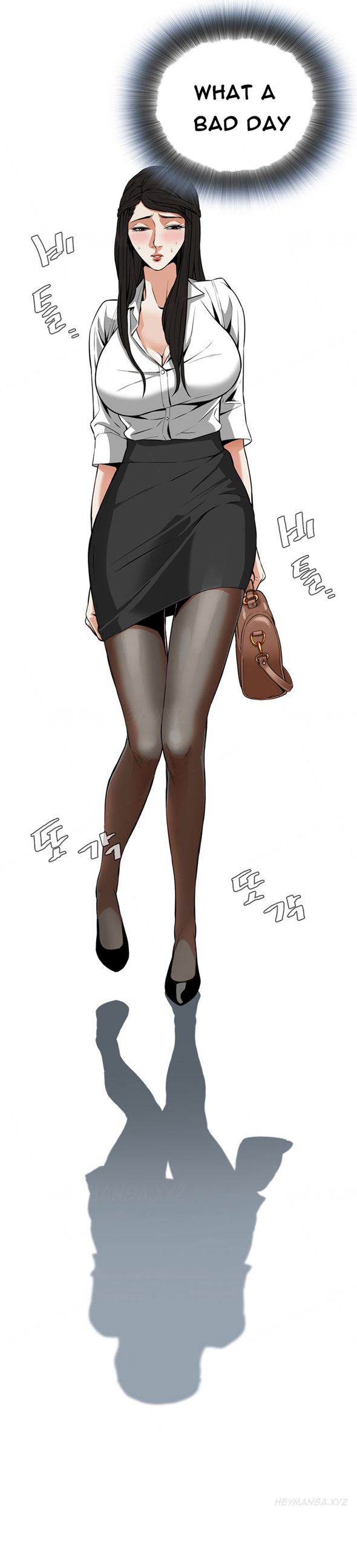 覗いてみてくださいCh.1-6