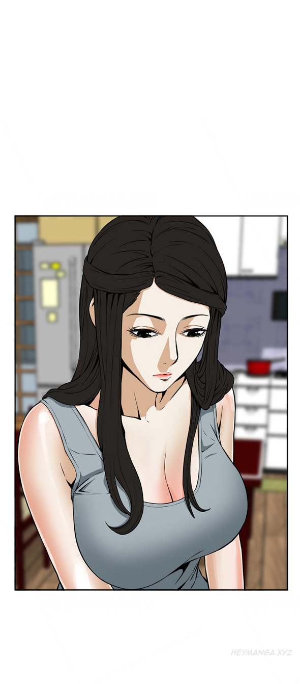 覗いてみてくださいCh.1-6