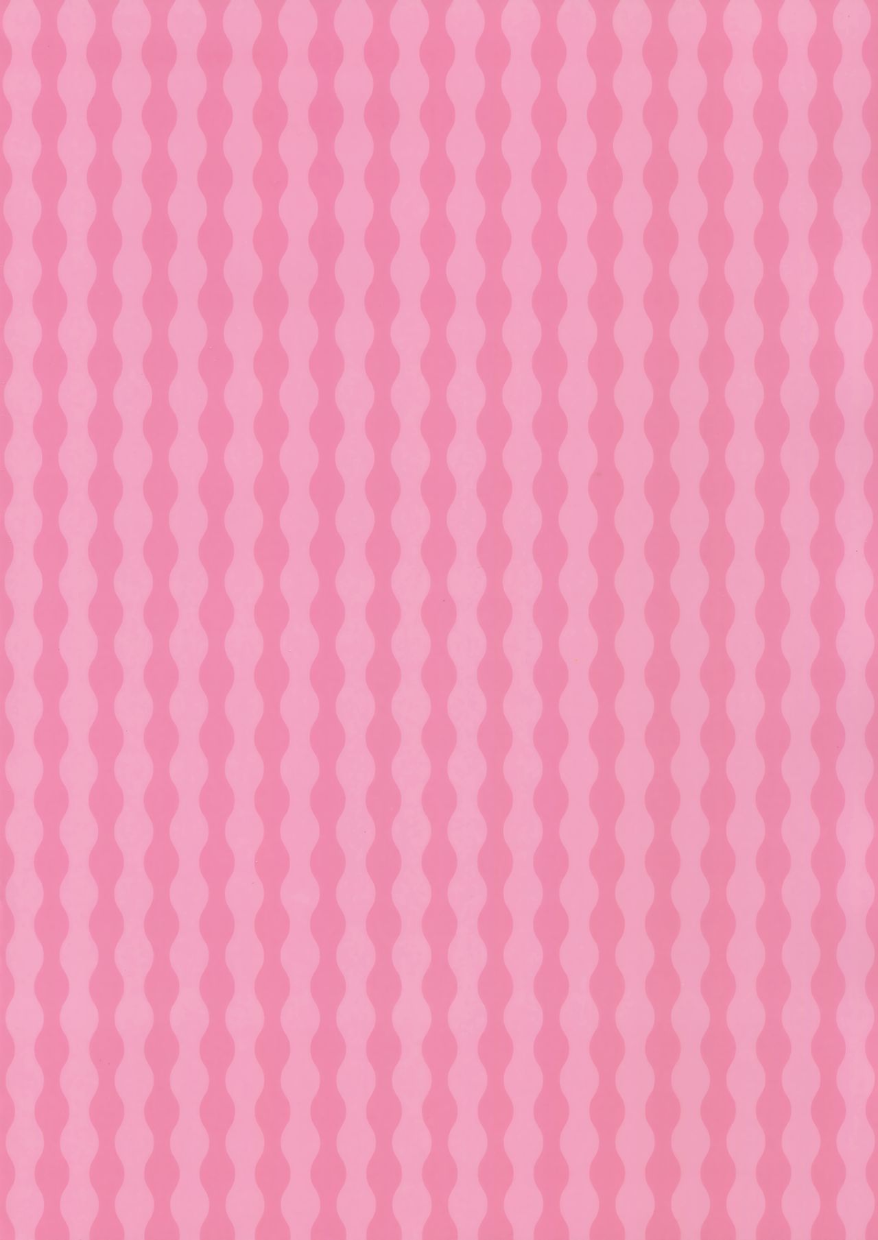 ORDER * MAID * SISTERS島井城ヶ崎からメイドSEXスルホン