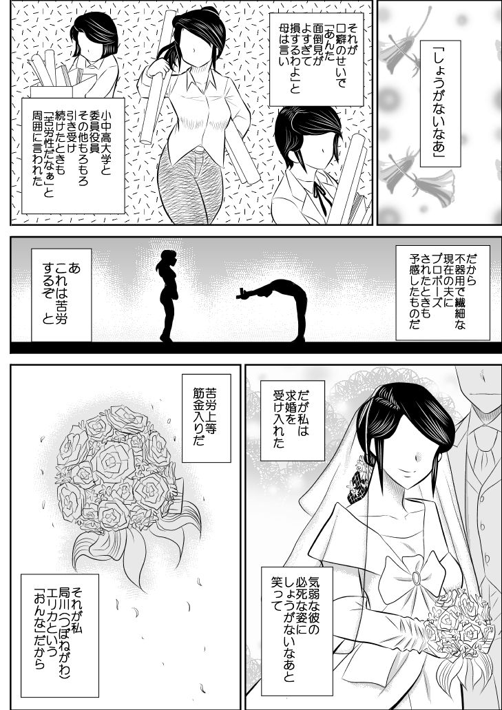 プロジェクトNTR