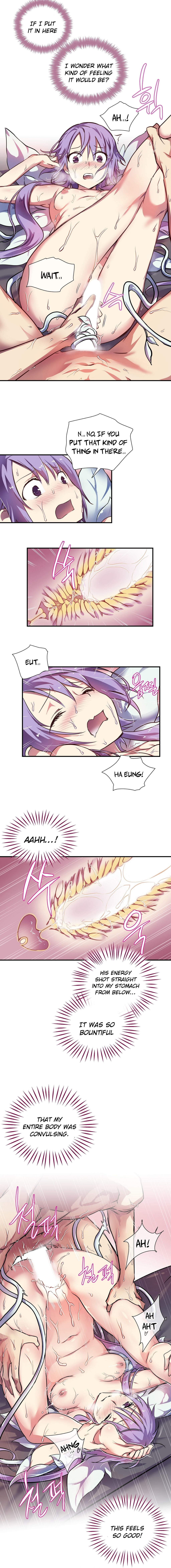 ならからなCh.00-08