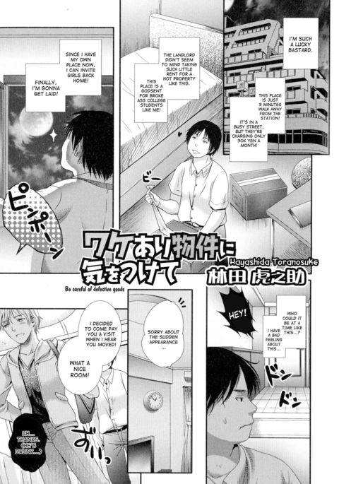 訳アリされたキウォツケテ|不良品にご注意ください 訳アリされたキウォツケテ|不良品にご注意ください