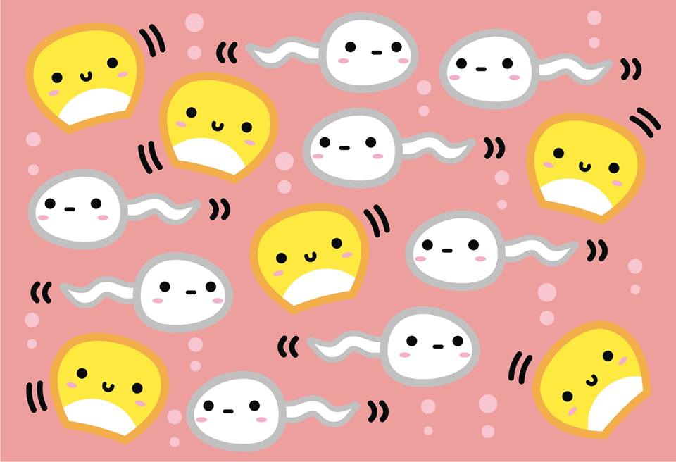 何のうんち