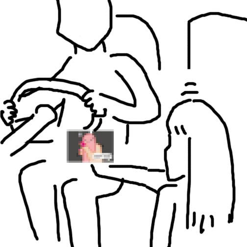 何のうんち