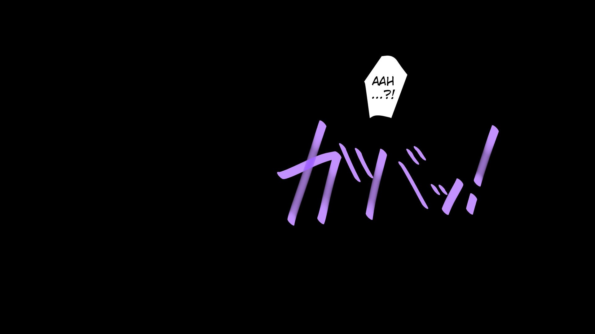 ひとづまK＆amp; Y